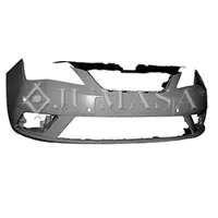 JUMASA 25134594 Bumper