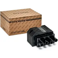 GoCORE GCF890103 Bobine