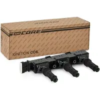 GoCORE GCF890125 Bobine