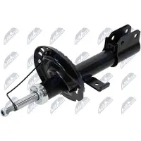 NTY A-RE-025 Schokdemper