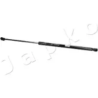 Japko ZSJ40018 Gasveer achterklep