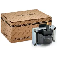 GoCORE GCF890065 Bobine