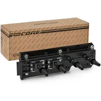 GoCORE GCF890154 Bobine