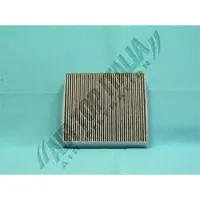 ZAFFO Z479 Interieurfilter