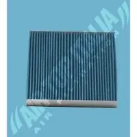 ZAFFO Z3A424 Interieurfilter