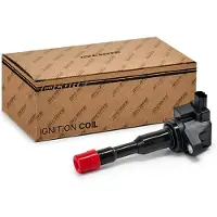 GoCORE GCF890096 Bobine