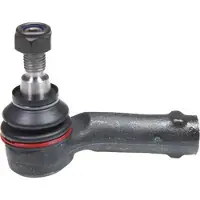 BIRTH RS1413 Stuurkogel