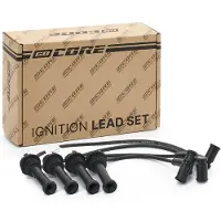 GoCORE GCF850006 Bougiekabels