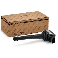GoCORE GCF890142 Bobine