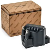 GoCORE GCF890095 Bobine