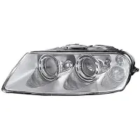IPARLUX 11910021 Koplamp