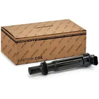 GoCORE GCF890165 Bobine