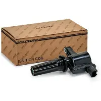 GoCORE GCF890047 Bobine