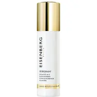 Eisenberg Déodorant pour Femme Deodorantspray 100 ml