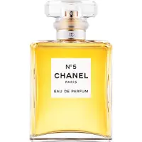 Chanel No.5 Eau de Parfum 35 ml