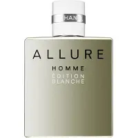 Chanel Allure Homme Edition Blanche Eau de parfum Spray 50 ml Heren