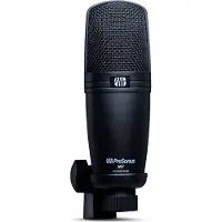 PreSonus M7 MKII grootmembraan condensatormicrofoon