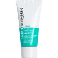 Eisenberg Masque Hydra-Défense Gezichtsmasker 50 ml