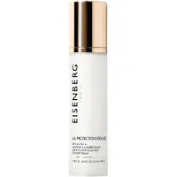 Eisenberg Classique: De ideale bescherming, SPF30