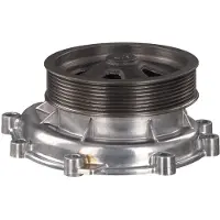 FEBI BILSTEIN Waterpomp 21591