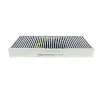 VEMO V42-31-1005 Interieurfilter