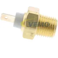 VEMO V24-72-0033 Temperatuurschakelaar, koelmiddelwaarschuwingslamp