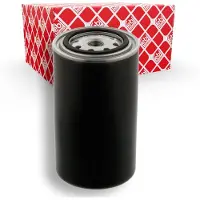 FEBI BILSTEIN 35461 Brandstoffilter