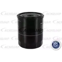 ACKOJA A37-0500 Oliefilter