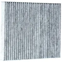 MAPCO 67606 Interieurfilter