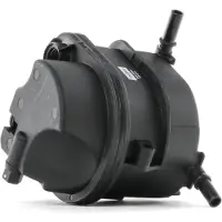 MAXGEAR 26-1238 Brandstoffilter