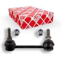 FEBI BILSTEIN 34561 Stabilisatorstang