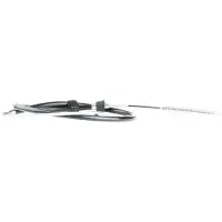 MAXGEAR 32-0757 Handremkabel