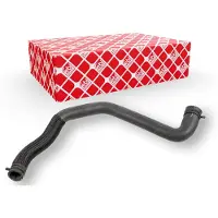 FEBI BILSTEIN 170960 Radiateurslang