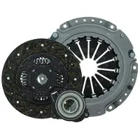 AISIN CKO-027R Koppelingsset