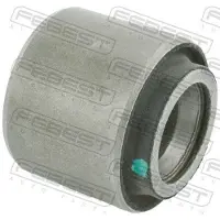 FEBEST NAB-197 Draagarmrubber