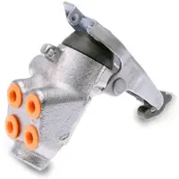 Brembo R 61 021 Remkrachtverdeler