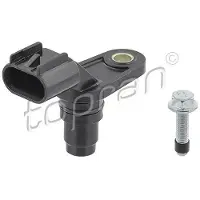 Topran 208 831 Nokkenassensor