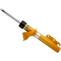 BILSTEIN Schokdemper BILSTEIN - B8 Performance Plus voor o.a. FORD
