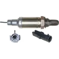 KAVO PARTS EOS-1013 Lambdasonde