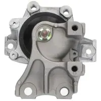 KAVO PARTS EEM-2133 Motorsteunlager