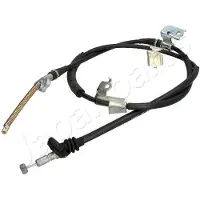 Japanparts BC-441R Handremkabel