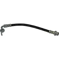 KAVO PARTS BBH-9076 Remslang