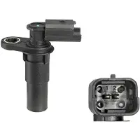 Valeo 254058 Krukassensor