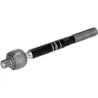 FEBI BILSTEIN 180054 Binnenste stuurkogel