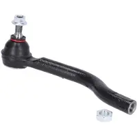 FEBI BILSTEIN Spoorstangeind FEBI 180541