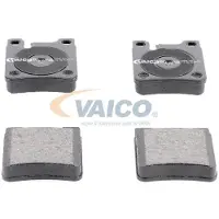 VAICO V30-8130 Remblokken