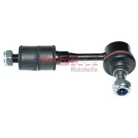 METZGER 53045019 Stabilisatorstang