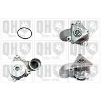 Quinton Hazell QCP3688 Waterpomp