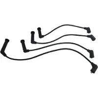 KAVO PARTS ICK-3002 Bougiekabels