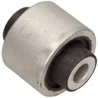 MAXGEAR 72-3248 Draagarmrubber